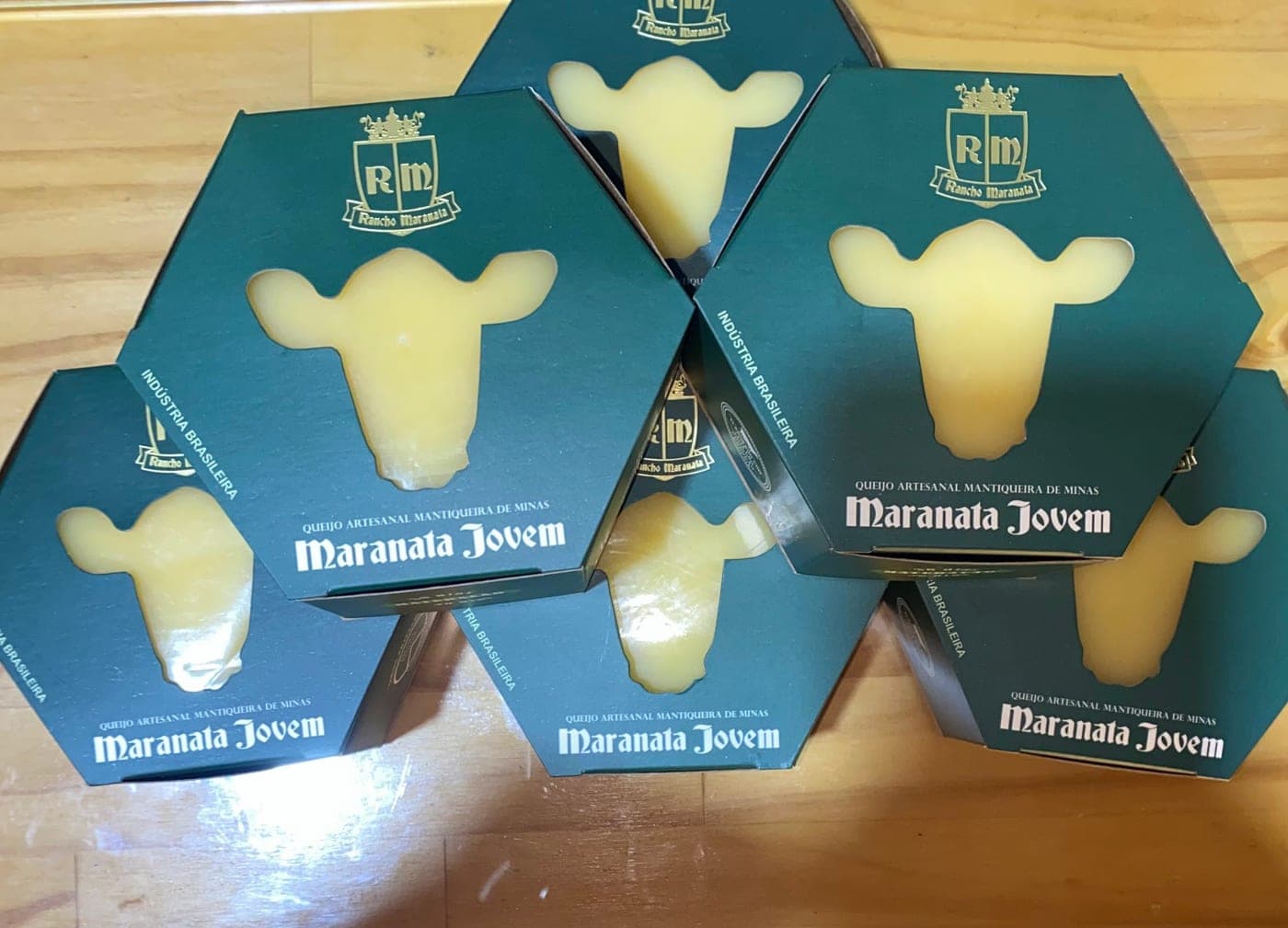 Maranata Jovem — foto 4